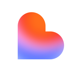 junoandpip logo